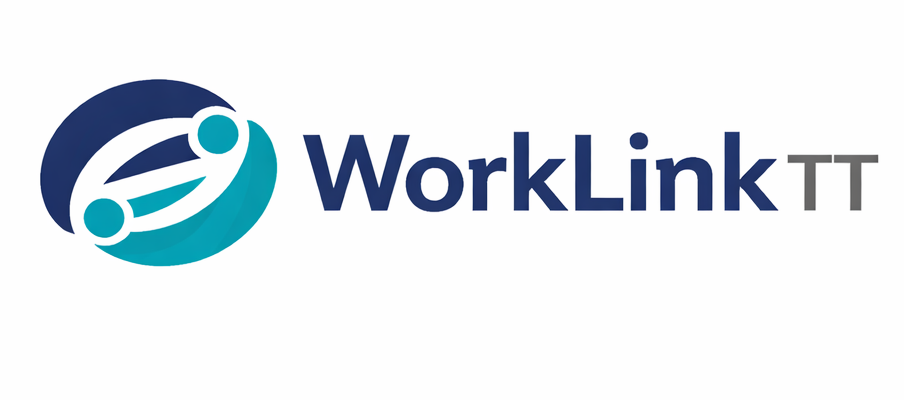 WorkLink TT